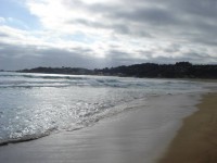 /album/playa-pichicuy/playa-grande-jpg4-jpg/